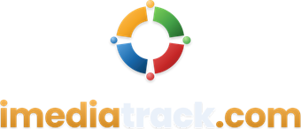 iMediaTrack