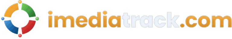iMediaTrack