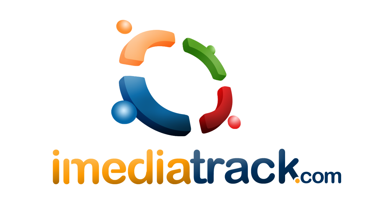 imediatrack.com