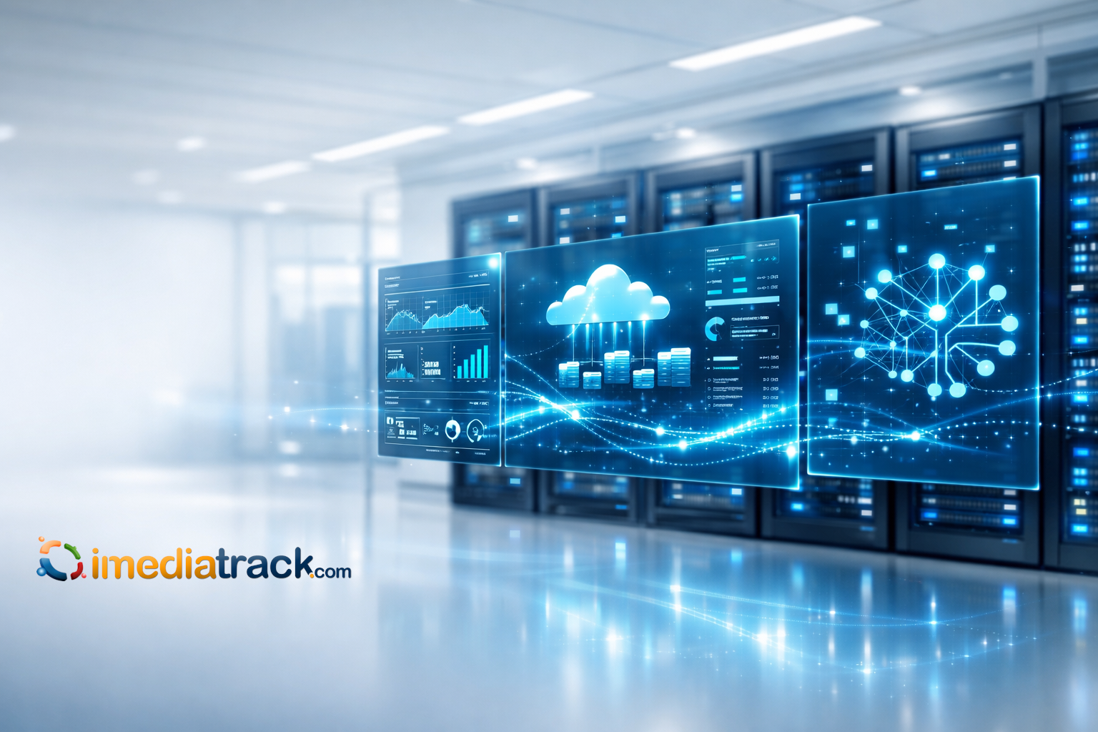 imediatrack hero